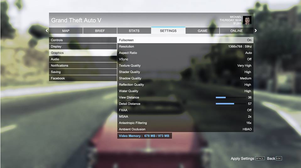 instal the last version for windows Grand Theft Auto 5